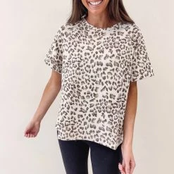 Indie Mae The Everlee Top Clothes