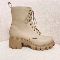 Indie Collection Kendall Boot