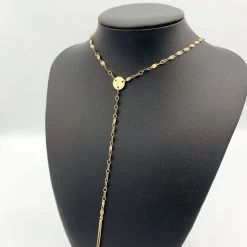 Indie Mae Sale The Vicki