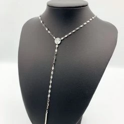 Indie Mae Sale The Vicki