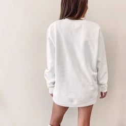 Indie Collection Multi Lip Vols Pullover New Arrivals