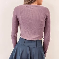 Indie Collection Jennie Top