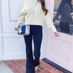 Indie Collection Jodie Pullover New Arrivals