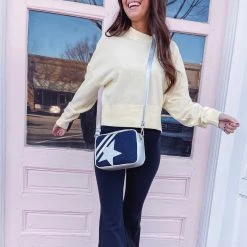 Indie Collection Black Yoga Pants New Arrivals