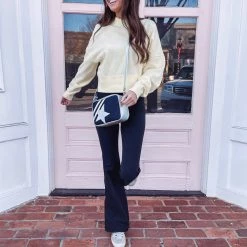 Indie Collection Jodie Pullover New Arrivals