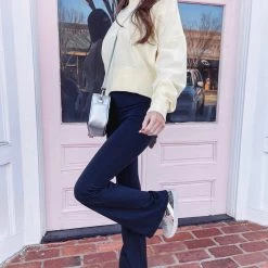 Indie Collection Jodie Pullover New Arrivals