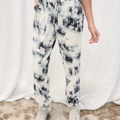 Indie Mae Tie-Dye Joggers Sale