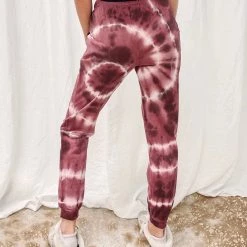 Indie Mae Remi Joggers