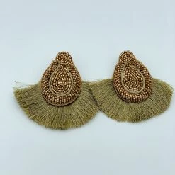 Indie Mae The Palmer Sale