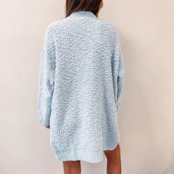 Indie Collection New Arrivals Serenity Cardigan