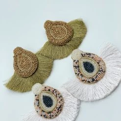 Indie Mae The Palmer Sale