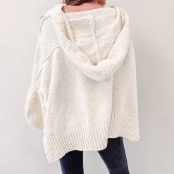 Indie Collection Lucie Sweater New Arrivals