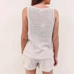 Indie Mae SUMMER DAYS DEALS Sweater Set