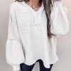 Indie Collection Lucie Sweater New Arrivals