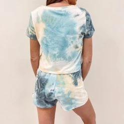 Indie Mae Jax Lounge Set