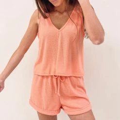 Indie Mae Vacay Collection The Gracie Set