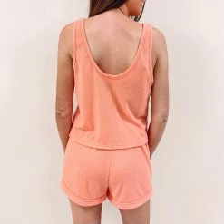 Indie Mae Vacay Collection The Gracie Set