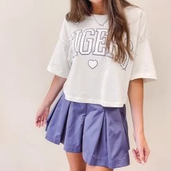 Indie Collection Layla Shorts