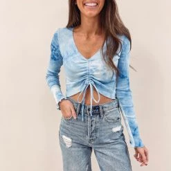 Indie Mae $20 SALE!! Adina Top