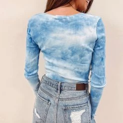 Indie Mae $20 SALE!! Adina Top