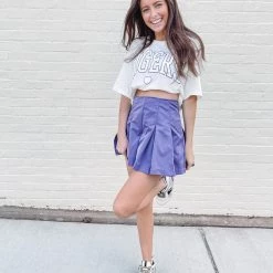 Indie Collection Layla Shorts