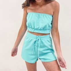 Indie Mae The Eva Set SUMMER DAYS DEALS