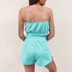 Indie Mae The Eva Set SUMMER DAYS DEALS