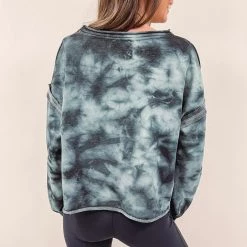 Indie Collection Alice Pullover New Arrivals