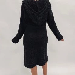 Indie Mae Comfy Kim Robe Clothes