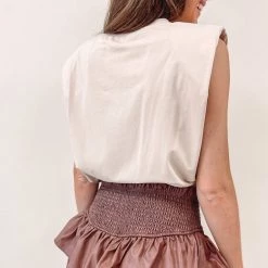 Indie Collection Elanie Top New Arrivals