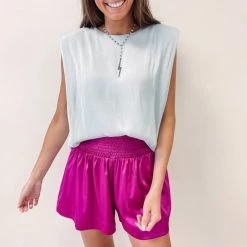 Indie Collection Alexandra Top New Arrivals