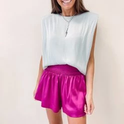 Indie Collection Alexandra Top New Arrivals