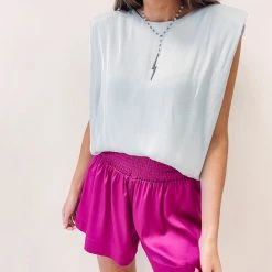 Indie Collection Alexandra Top New Arrivals