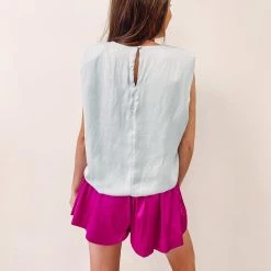 Indie Collection Alexandra Top New Arrivals