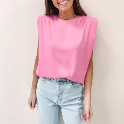 Indie Collection Alexandra Top New Arrivals