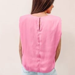 Indie Collection Alexandra Top New Arrivals