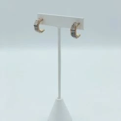 Indie Mae Jewelry The Wallis