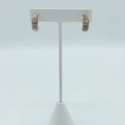 Indie Mae Jewelry The Wallis