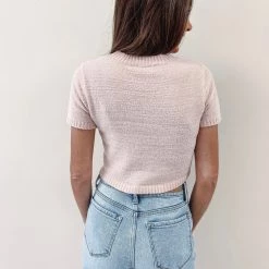 Indie Collection Emilee Sweater Top New Arrivals