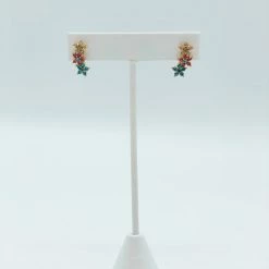 Indie Mae The Maria Jewelry