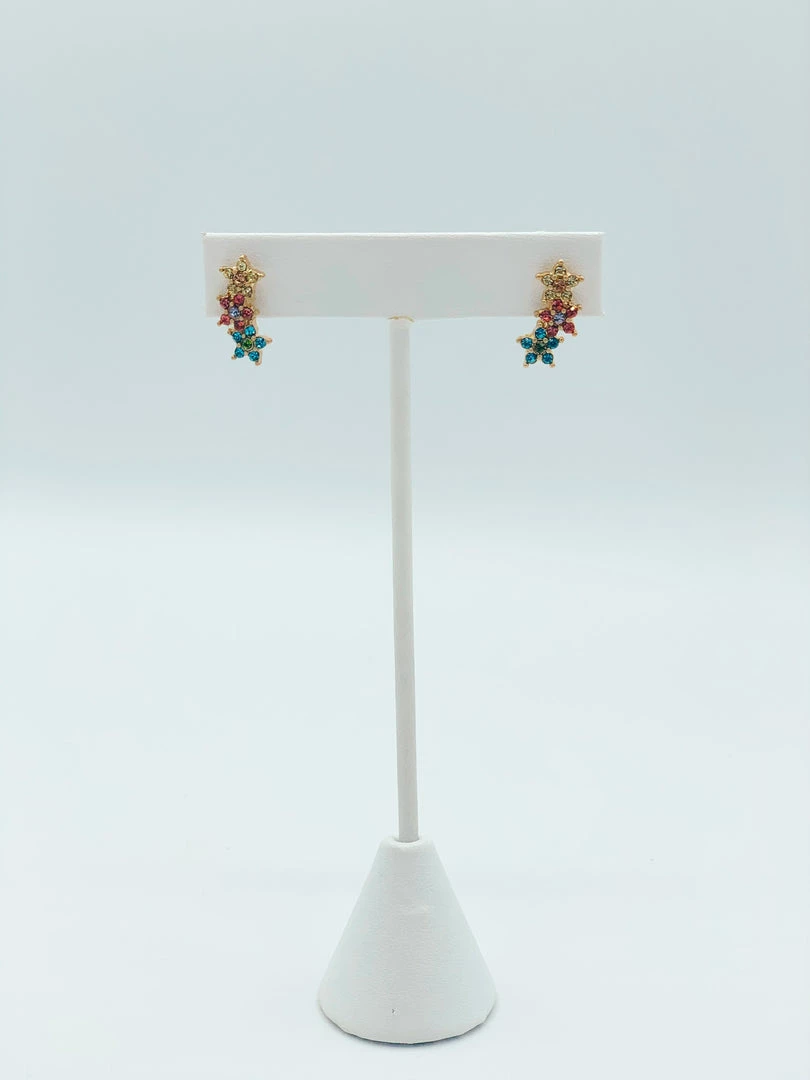 Indie Mae The Maria Jewelry 1 Indie Mae The Maria Jewelry