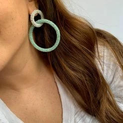 Indie Mae The Hattie