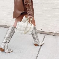 Indie Collection Cortez Boot New Arrivals