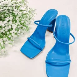 Indie Collection Chantel By Billini USA Collection