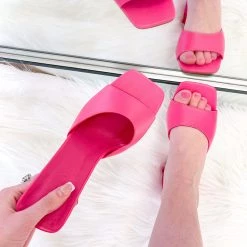 Indie Collection New Arrivals Quinn By Billini