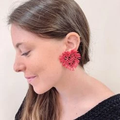 Indie Mae USA Collection The Julianna