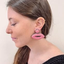 Indie Mae The Sassy Jewelry