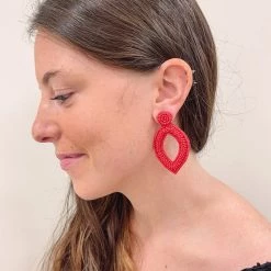 Indie Mae The Karolyn