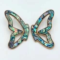 Indie Mae The Annabella Jewelry