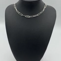 Indie Mae Jewelry The Pacifica Necklace